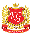 kings.dmrizwan.com